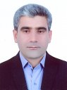Ebrahim Panahpour Picture