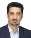>Mohammad Maleki Shahraki