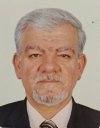 Mahir Abdulwahid Aziz