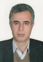 Seyed Reza Mousavi Seyedi