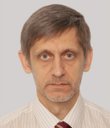 Igor Konshin