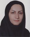 Ameneh Soleimani