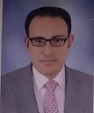 Ibrahim Abdelbasit Elmashad Picture