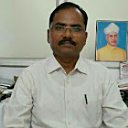 B Ramgopal Reddy Picture
