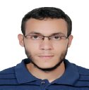 Rachid Ben Abdelmalek