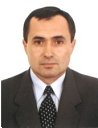 Gheorghe Hutiu