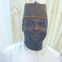 Auwal Mustapha Imam Picture