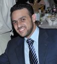 Ahmad A Mostafa Abdeltawab
