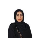 Maryam Ahmed Alwashahi