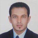>Waleed Ibrahim Saad