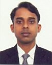 Ajit Kumar Gupta