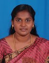 Anie Selva Jothi A Picture