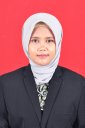 Siti Dinarti Picture