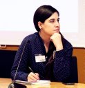 Carlota M Moragas-Fernández