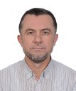 Murat Uzam Picture