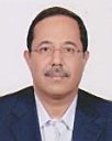 Essam Abdel Maguid Agamy