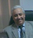 >Hisham Ezzat abdellatef