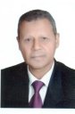 >Ahmed Mahmoud Mostafa Aboul Enein
