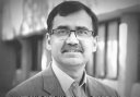 Ahmed Imran|Associate Professor Picture