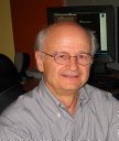 Milos D Ercegovac Distinguished Emeritus Of Computer Science Picture
