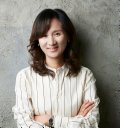 Jinhee Choi