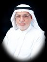 Muhammad H Al Malack