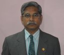 Ashwini Kumar Gupta Picture