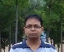 Sandeep Kumar Maurya