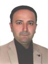 >Mir Reza Ghaffari Razin