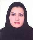Fatema Pirsalami