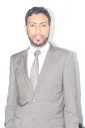 Mohammed Albreiki Picture