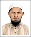 Md Rezwanul Islam Picture