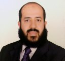 Osama Hassan Youssef Atallah Picture