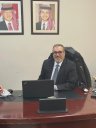 >Dr-Ayman Yousef Alrfo'O