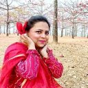 >Kanij Fatema Tuz Zohora|PhD student at Sylhet Agricultural University,  Bangladesh