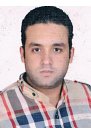 Ahmed Mohamed Abd El-Fattah