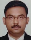 Rajeev Sengupta
