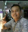 >Tajuddin Nur