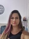 Vanessa Bastos De Oliveira|Vanessa Oliveira, Oliveira V B