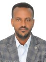 Melese Abebe