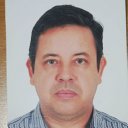 Vinicius Castro Souza Picture