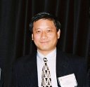 Junwei Jerry Zhu