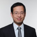 Joseph Chao-Chung Kuo Picture