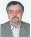 Amir Reza Rokn