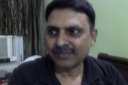 Arun Kumar Aggarwal