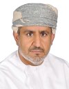 Nasser Al Sibani