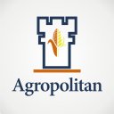 >Agropolitan