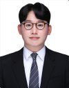 Wooyoung Jang