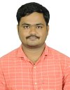 >N Naresh Reddy