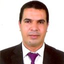 Farid Mouissi, مويسي فريد